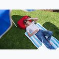 Rucsac de călătorie CabinZero Classic 28 l 12