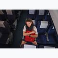Rucsac de călătorie CabinZero Classic 28 l 14