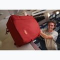Rucsac de călătorie CabinZero Classic 28 l 15