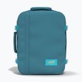 Rucsac de călătorie CabinZero Classic 28 l