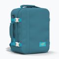 Rucsac de călătorie CabinZero Classic 28 l 2