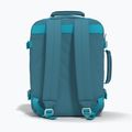 Rucsac de turism CabinZero Classic 28 l 3