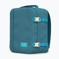 Rucsac de turism CabinZero Classic 28 l 4