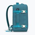 Rucsac de călătorie CabinZero Classic 28 l 5