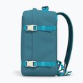 Rucsac de călătorie CabinZero Classic 28 l 6