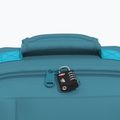 Rucsac de călătorie CabinZero Classic 28 l 9