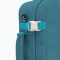 Rucsac de călătorie CabinZero Classic 28 l 10