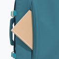Rucsac de călătorie CabinZero Classic 28 l 11