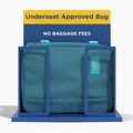 Rucsac de călătorie CabinZero Classic 28 l 12
