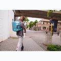 Rucsac de călătorie CabinZero Classic 28 l 13