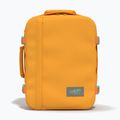 Rucsac de călătorie CabinZero Classic 28 l