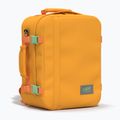 Rucsac de turism CabinZero Classic 28 l 2