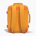 Rucsac de călătorie CabinZero Classic 28 l 3