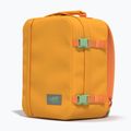 Rucsac de călătorie CabinZero Classic 28 l 4