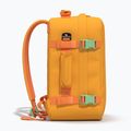Rucsac de călătorie CabinZero Classic 28 l 5