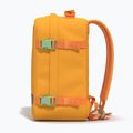 Rucsac de călătorie CabinZero Classic 28 l 6