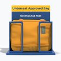 Rucsac de călătorie CabinZero Classic 28 l 9