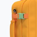 Rucsac de călătorie CabinZero Classic 28 l 11