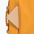 Rucsac de călătorie CabinZero Classic 28 l 12