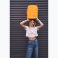 Rucsac de călătorie CabinZero Classic 28 l 13