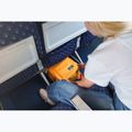Rucsac de călătorie CabinZero Classic 28 l 14