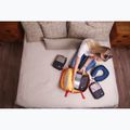 Rucsac de călătorie CabinZero Classic 28 l 15