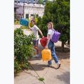 Rucsac de călătorie CabinZero Classic 28 l 17