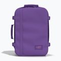 Rucsac de călătorie CabinZero Classic 36 l lavender dream