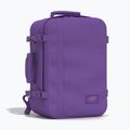 Rucsac de călătorie CabinZero Classic 36 l lavender dream 2