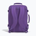 Rucsac de călătorie CabinZero Classic 36 l lavender dream 3
