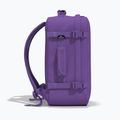 Rucsac de călătorie CabinZero Classic 36 l lavender dream 5