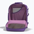 Rucsac de călătorie CabinZero Classic 36 l lavender dream 7