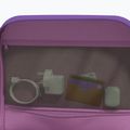 Rucsac de călătorie CabinZero Classic 36 l lavender dream 11