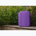 Rucsac de călătorie CabinZero Classic 36 l lavender dream 12
