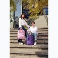Rucsac de călătorie CabinZero Classic 36 l lavender dream 14