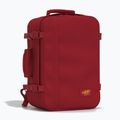 Rucsac de călătorie CabinZero Classic 36 l ketchup 2