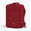 Rucsac de călătorie CabinZero Classic 36 l ketchup 4