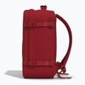 Rucsac de călătorie CabinZero Classic 36 l ketchup 6