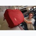 Rucsac de călătorie CabinZero Classic 36 l ketchup 13