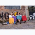 Rucsac de călătorie CabinZero Classic 36 l ketchup 14