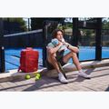 Rucsac de călătorie CabinZero Classic 36 l ketchup 15