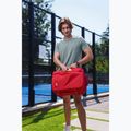 Rucsac de călătorie CabinZero Classic 36 l ketchup 16