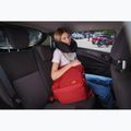 Rucsac de călătorie CabinZero Classic 36 l ketchup 17