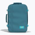 Rucsac de turism CabinZero Classic 36 l bali blue
