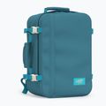 Rucsac de turism CabinZero Classic 36 l bali blue 2