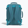 Rucsac de călătorie CabinZero Classic 36 l bali blue 3