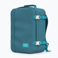 Rucsac de călătorie CabinZero Classic 36 l bali blue 4
