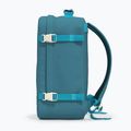 Rucsac de turism CabinZero Classic 36 l bali blue 6