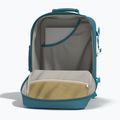 Rucsac de călătorie CabinZero Classic 36 l bali blue 7
