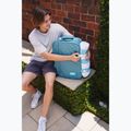 Rucsac de călătorie CabinZero Classic 36 l bali blue 14